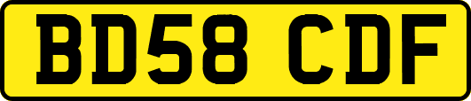 BD58CDF