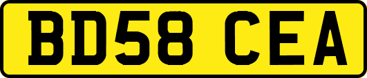 BD58CEA