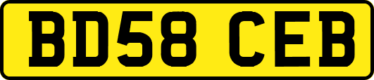 BD58CEB