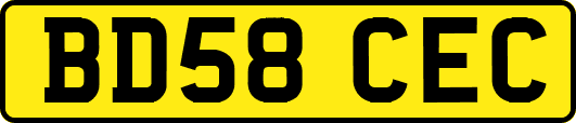BD58CEC