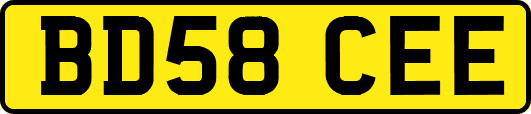 BD58CEE