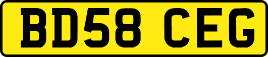 BD58CEG