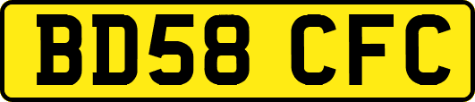 BD58CFC