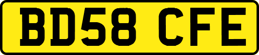 BD58CFE
