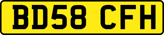 BD58CFH