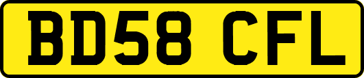 BD58CFL