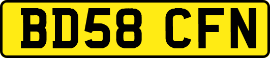 BD58CFN
