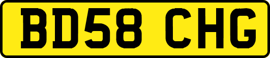 BD58CHG