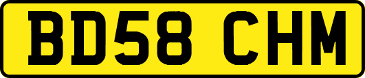 BD58CHM