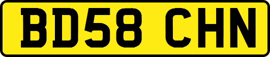 BD58CHN