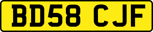BD58CJF
