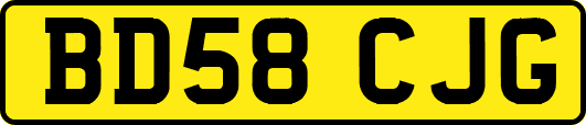 BD58CJG