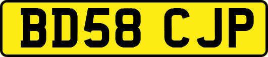 BD58CJP