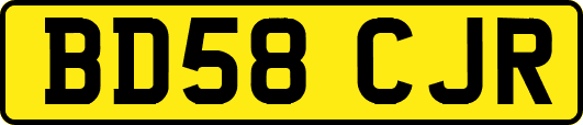 BD58CJR