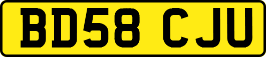 BD58CJU