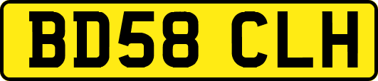 BD58CLH