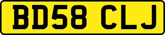 BD58CLJ