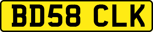BD58CLK