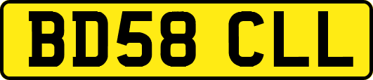 BD58CLL