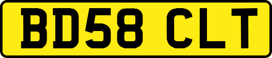 BD58CLT