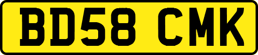 BD58CMK