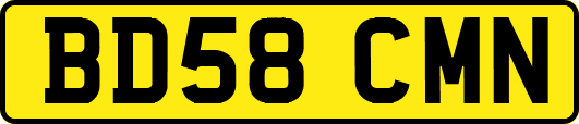 BD58CMN