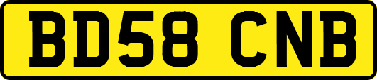 BD58CNB