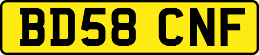 BD58CNF