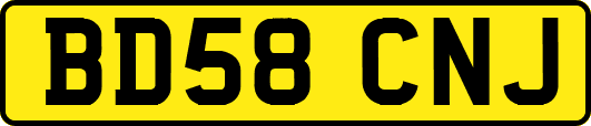 BD58CNJ