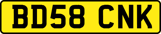 BD58CNK