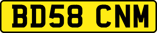 BD58CNM