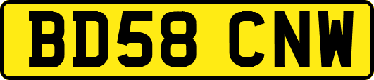 BD58CNW
