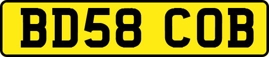 BD58COB