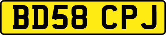BD58CPJ