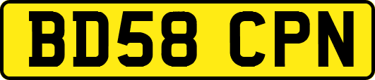 BD58CPN