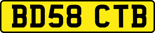 BD58CTB