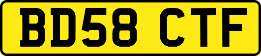 BD58CTF