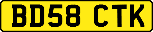 BD58CTK