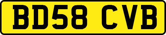 BD58CVB