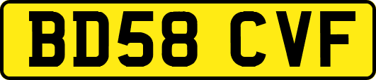 BD58CVF