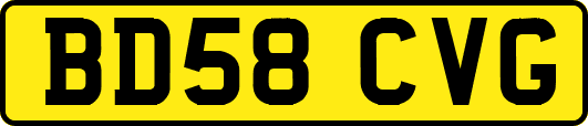BD58CVG