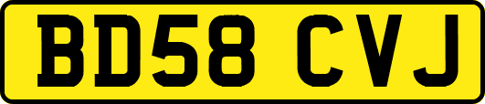 BD58CVJ