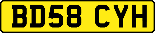 BD58CYH