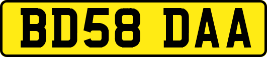 BD58DAA