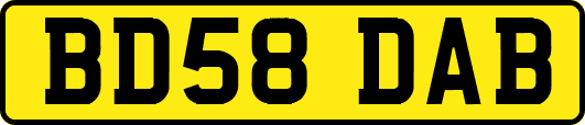 BD58DAB