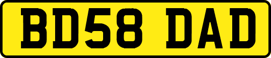 BD58DAD