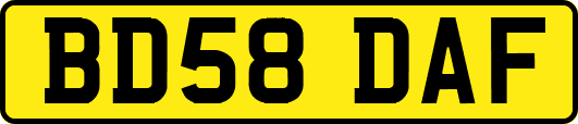 BD58DAF