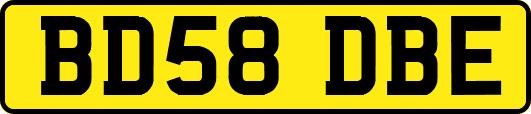 BD58DBE