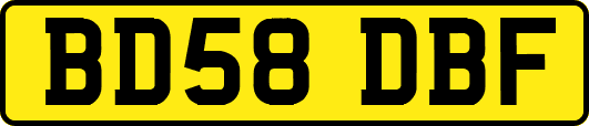 BD58DBF