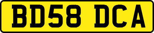 BD58DCA
